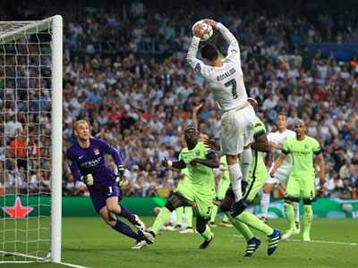 Ảnh bìa bài viết 359698