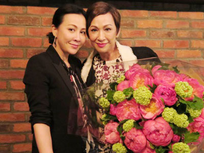 Ảnh bìa bài viết 360038