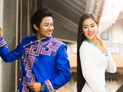 Ảnh bìa bài viết 359908