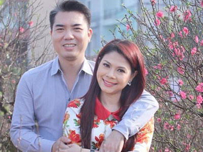 Ảnh bìa bài viết 360047