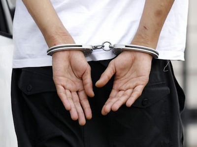 Ảnh bìa bài viết 360095