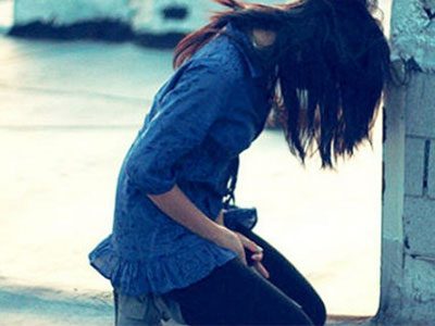 Ảnh bìa bài viết 360244