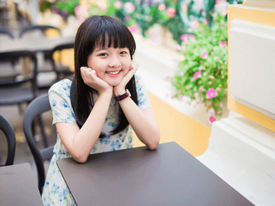 Ảnh bìa bài viết 360280