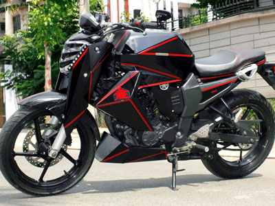Ảnh bìa bài viết 360163