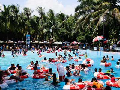 Ảnh bìa bài viết 360397