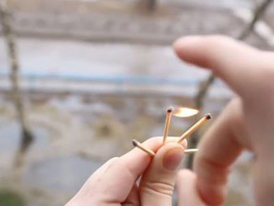 Ảnh bìa bài viết 360401