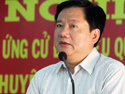 Ảnh bìa bài viết 360394