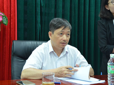 Ảnh bìa bài viết 360299