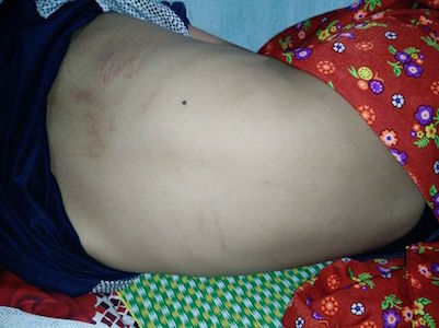 Ảnh bìa bài viết 360701