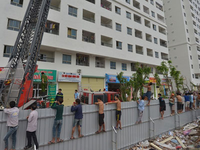 Ảnh bìa bài viết 360452