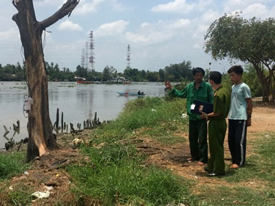 Ảnh bìa bài viết 360670