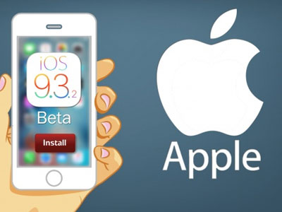 Ảnh bìa bài viết 360640