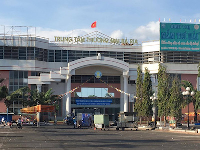 Ảnh bìa bài viết 360702