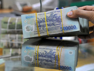Ảnh bìa bài viết 360473
