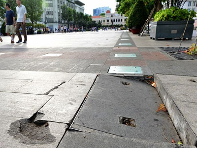 Ảnh bìa bài viết 360679