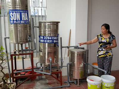 Ảnh bìa bài viết 360548