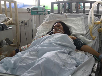 Ảnh bìa bài viết 360689