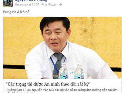 Ảnh bìa bài viết 360930