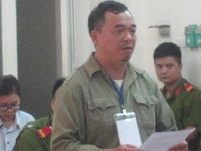 Ảnh bìa bài viết 360832