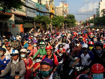 Ảnh bìa bài viết 360806