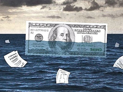 Ảnh bìa bài viết 360831