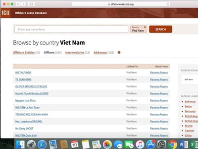 Ảnh bìa bài viết 360920