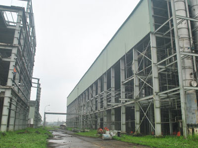 Ảnh bìa bài viết 360731