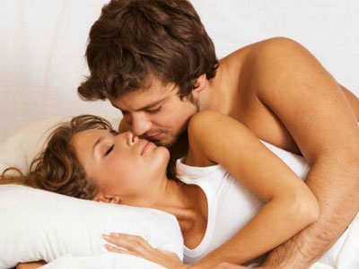 Ảnh bìa bài viết 360757