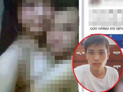 Ảnh bìa bài viết 360825