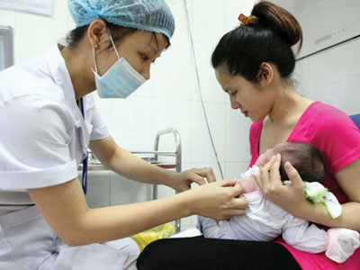 Ảnh bìa bài viết 360884