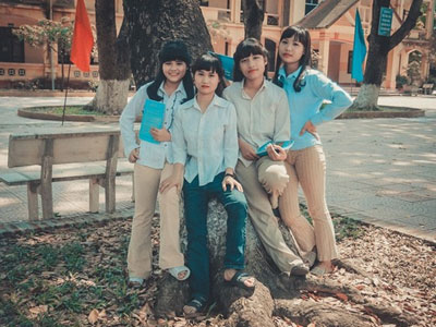 Ảnh bìa bài viết 361229