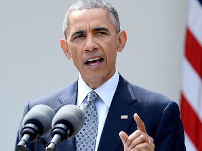 Ảnh bìa bài viết 361175