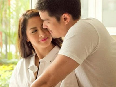 Ảnh bìa bài viết 361020