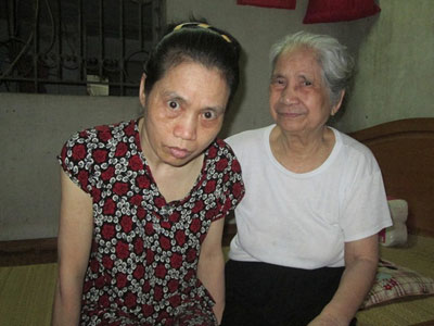 Ảnh bìa bài viết 361045