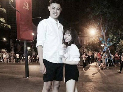 Ảnh bìa bài viết 361062