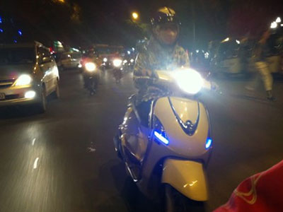 Ảnh bìa bài viết 361109