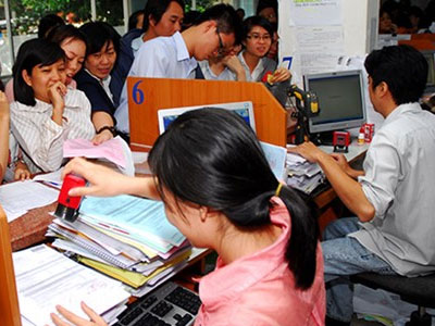 Ảnh bìa bài viết 361172