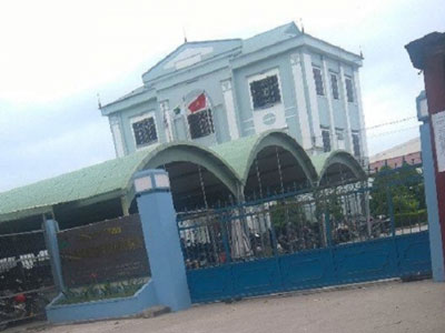 Ảnh bìa bài viết 361028