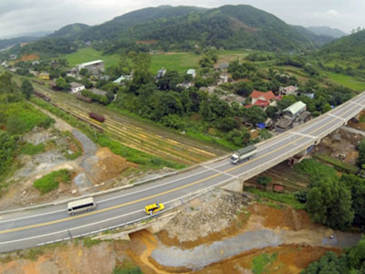 Ảnh bìa bài viết 361053