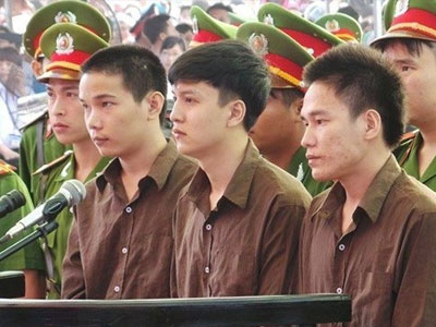 Ảnh bìa bài viết 361039
