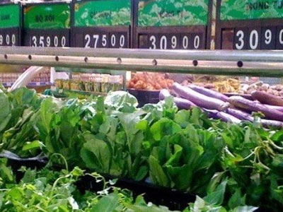 Ảnh bìa bài viết 361168