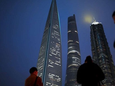 Ảnh bìa bài viết 361190