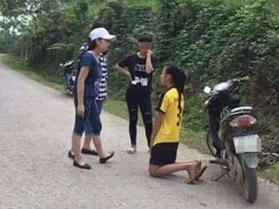 Ảnh bìa bài viết 361216