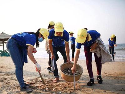 Ảnh bìa bài viết 361022