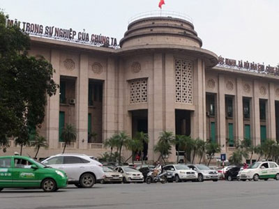 Ảnh bìa bài viết 361214