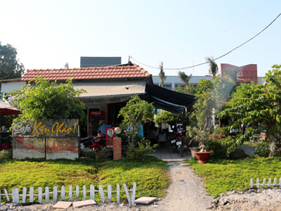 Ảnh bìa bài viết 361213
