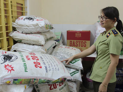 Ảnh bìa bài viết 361194