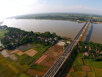Ảnh bìa bài viết 361466