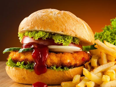 Ảnh bìa bài viết 361270