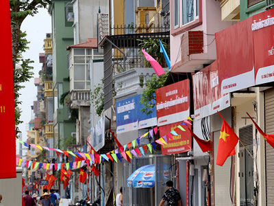 Ảnh bìa bài viết 361483